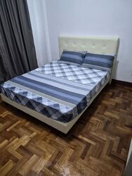 Parc Oasis (D22), Condominium #615938391